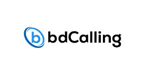 our client bdcalling