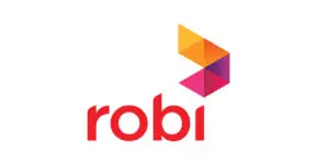 our client robi