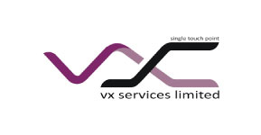 Odoo image and text block