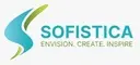 our client sofistica