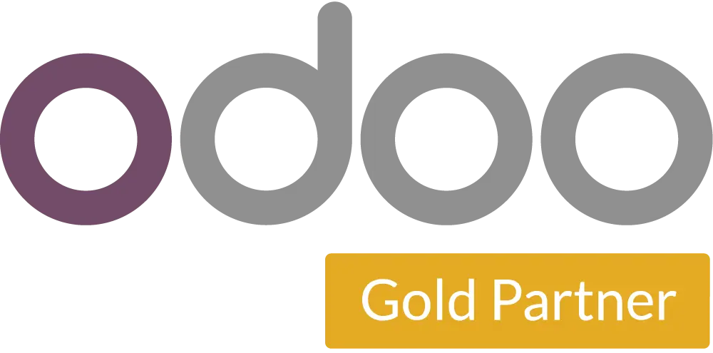odoo gold partner in bangladesh