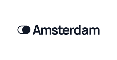 Demo Logo