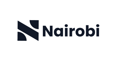 Demo Logo